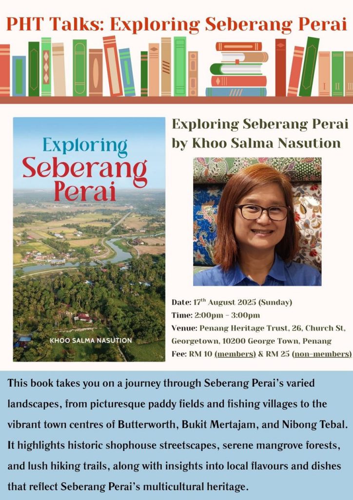 SeberangPerai_story_KhooSalma