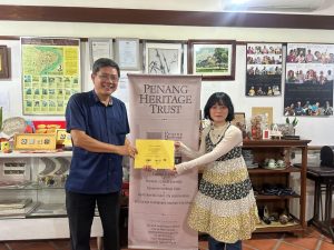 WhatsApp Image 2026-04-05 at 13.10.44