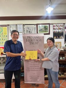 WhatsApp Image 2026-04-05 at 13.10.45 (2)