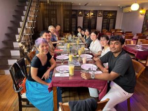 WhatsApp Image 2026-04-05 at 13.15.08