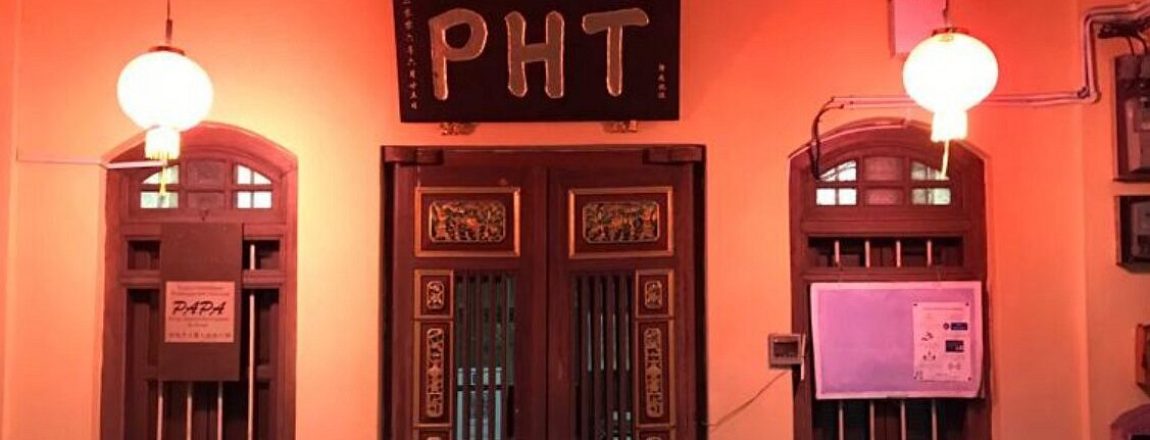 chinese-new-year-decolation (3) (1)